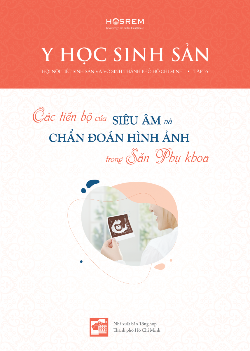 Y học sinh sản tập 55 - Quý III.2020